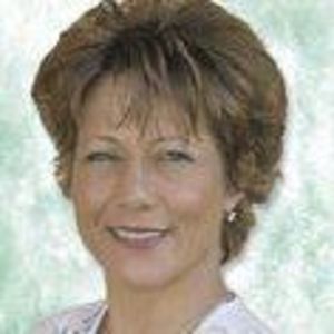 Meet your Posher, Carol